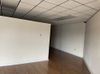 3701 Atlanta Hwy photo